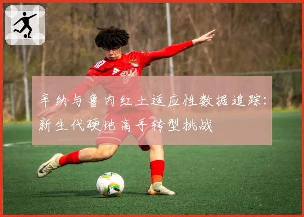 辛纳与鲁内红土适应性数据追踪：新生代硬地高手转型挑战
