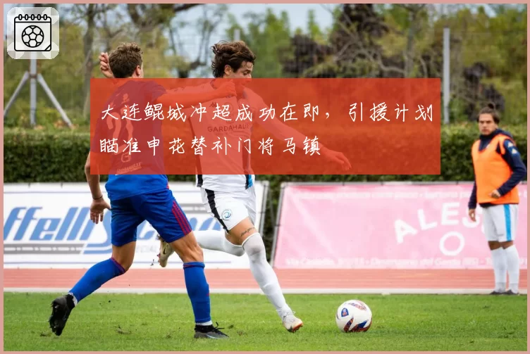 大连鲲城冲超成功在即,引援计划瞄准申花替补门将马镇