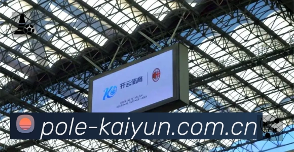 我们的使命与愿景